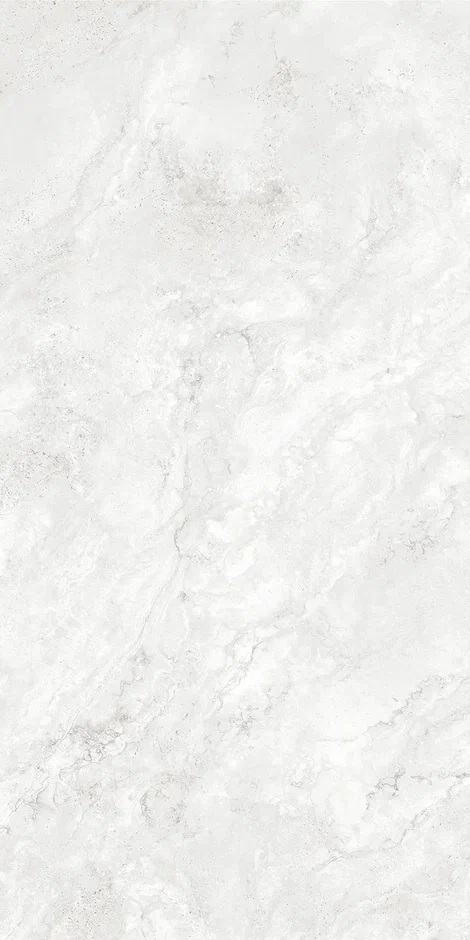 YZI612P2805 На пол Seine Matt in & Out P4 60x120 - фото 9