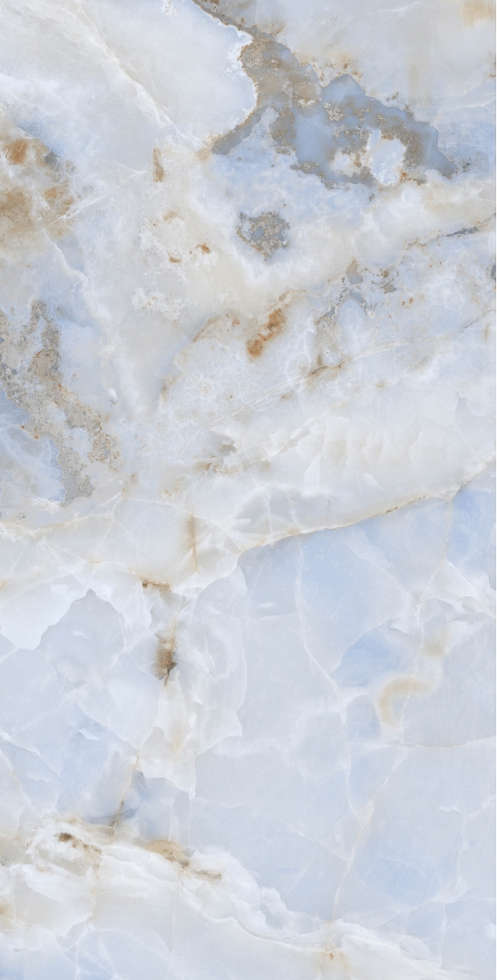 На пол Monty Onyx Azzul Glossy 60x120 - фото 2
