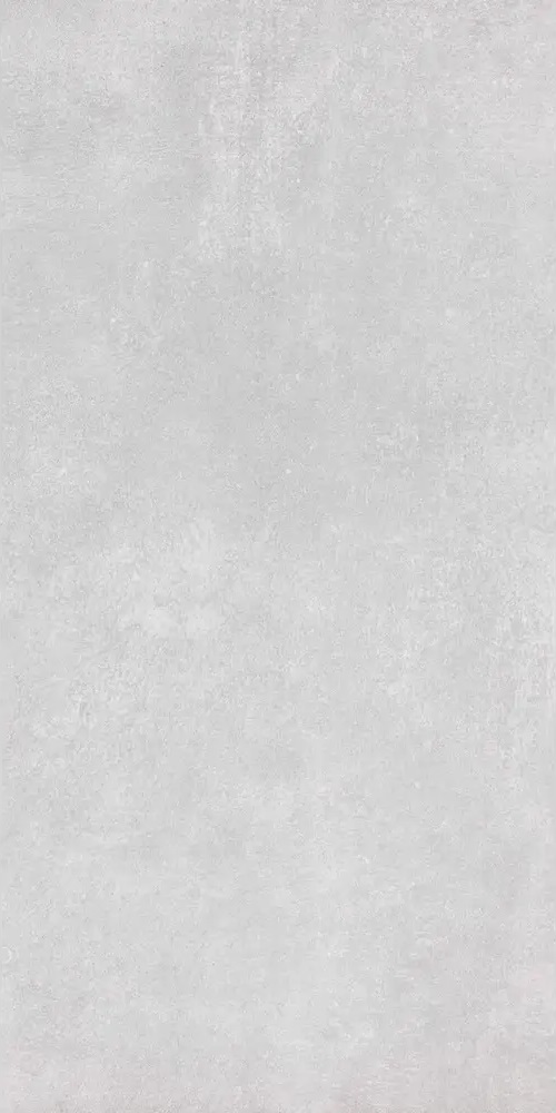 IROF1913 На пол Real Light Gray Matt Rect 60х120х0.9