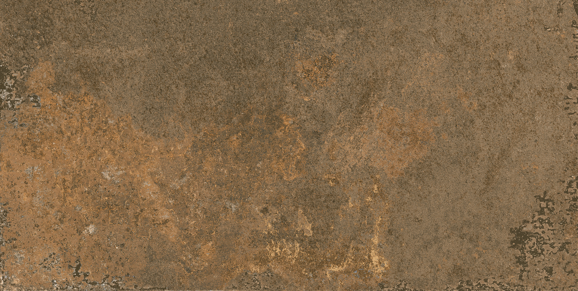 На пол Brooklyn Rustel Semipulido 60x120 - фото 8