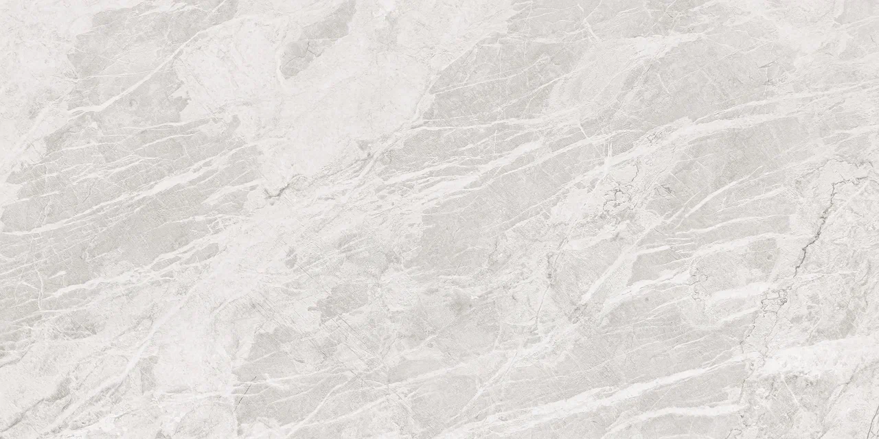 YWE612S1182  На пол Court Hymn DDG 60x120 - фото 7