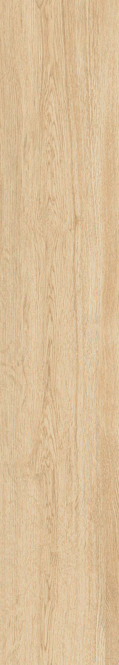 1063  На пол Wood Paradise Beige Mate 120x20