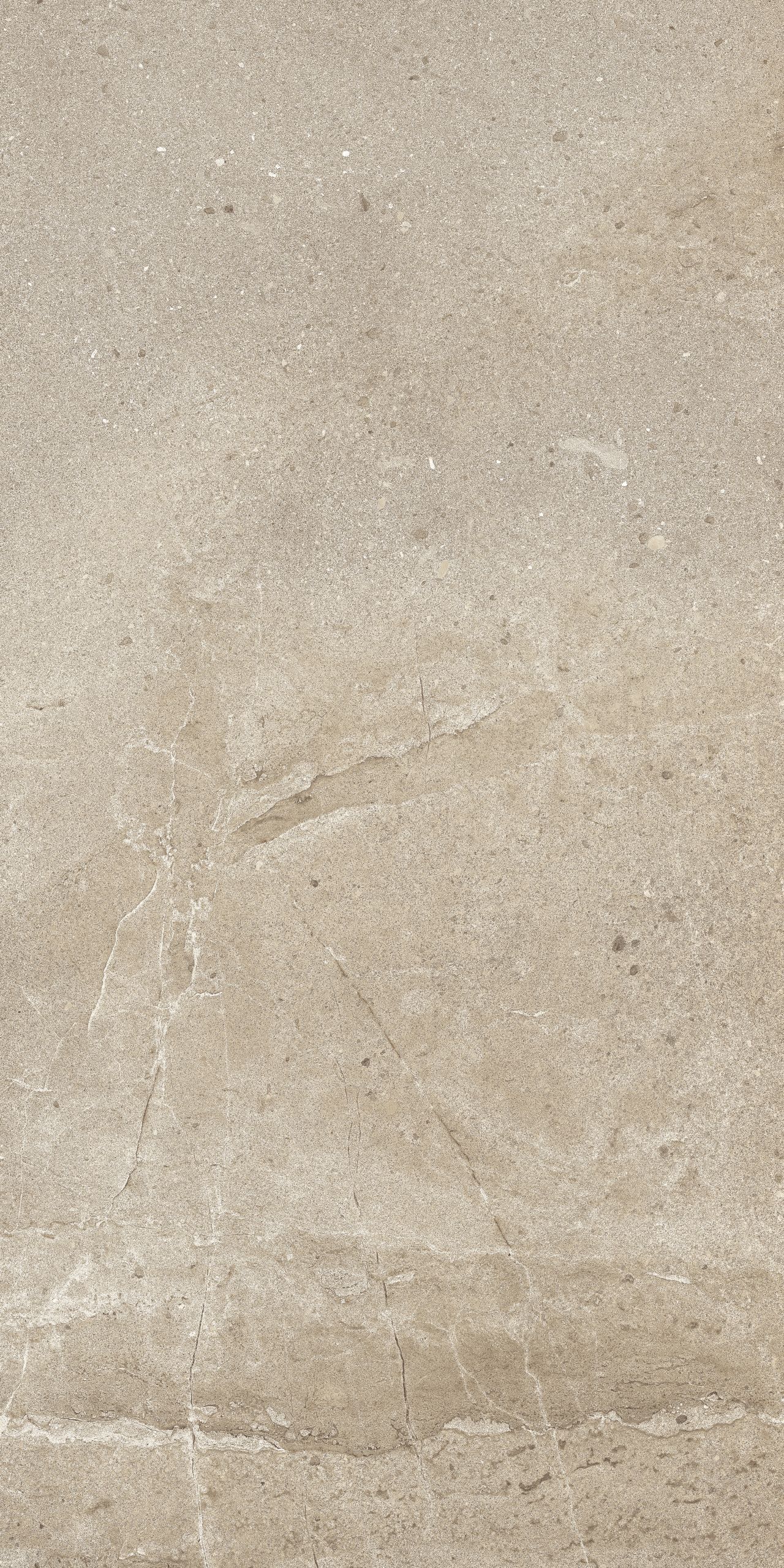 KA03/NS_R9/60x120x9R/GW На пол Kailas KA03 Light Brown Неполированный Рект. 60x120х9 - фото 4