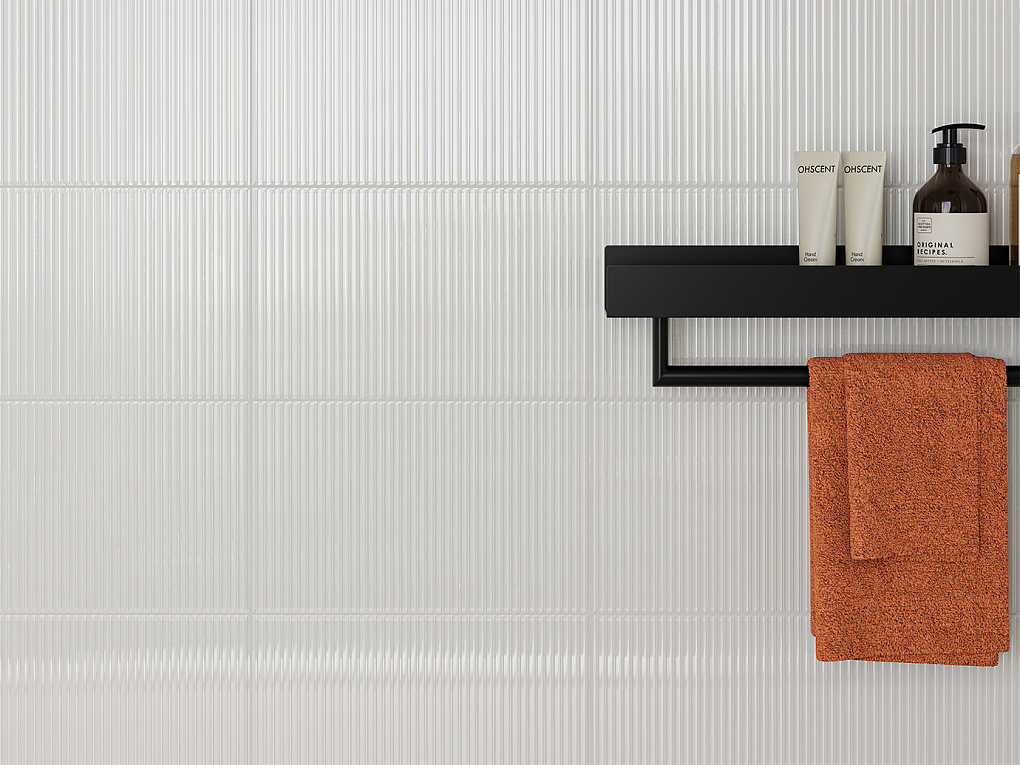 Грация Керамика Спин - фото 6