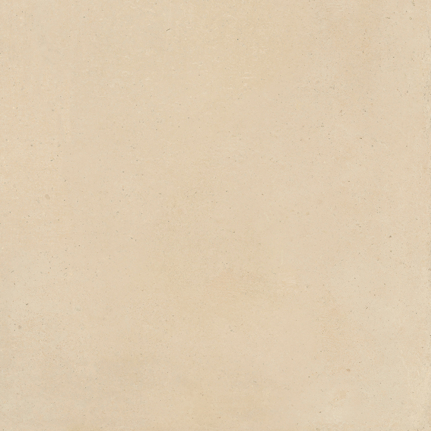 781499 На пол Sensi Terre Cotone Nat Ret 60x60 - фото 5