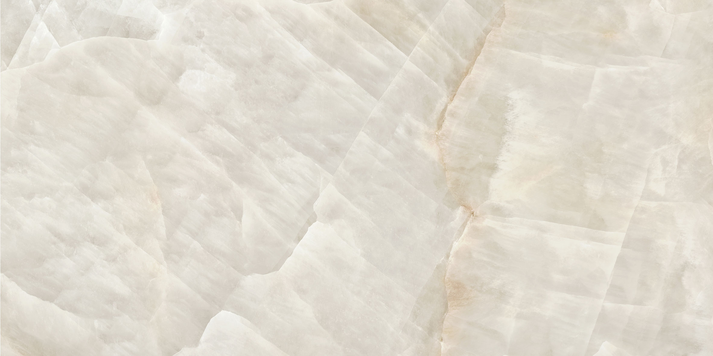 GT5010027202MSR На пол Фигаро Бежевый 50x100 - фото 3