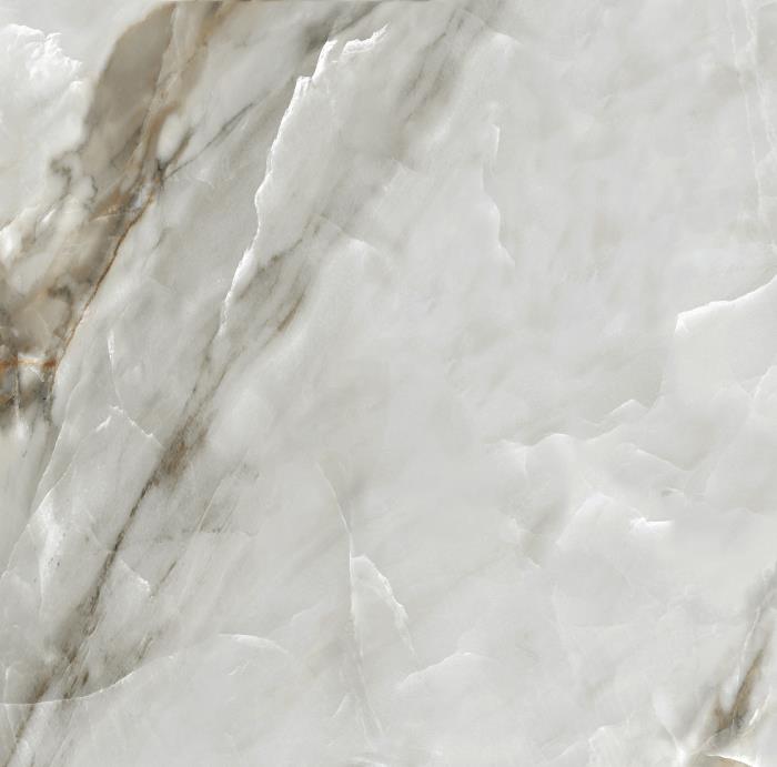 TP66M43 На пол Фуэго Матовый 60x60 - фото 4