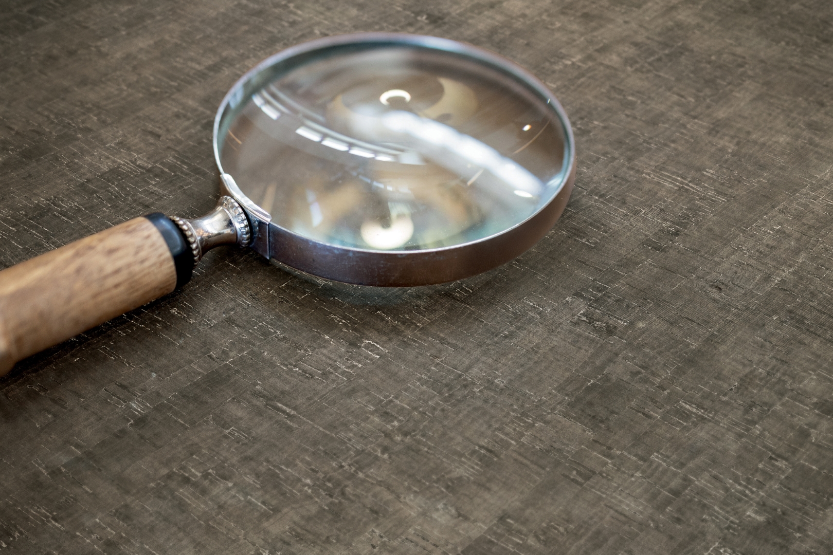 Casa Dolce Casa Rinascenza - фото 8