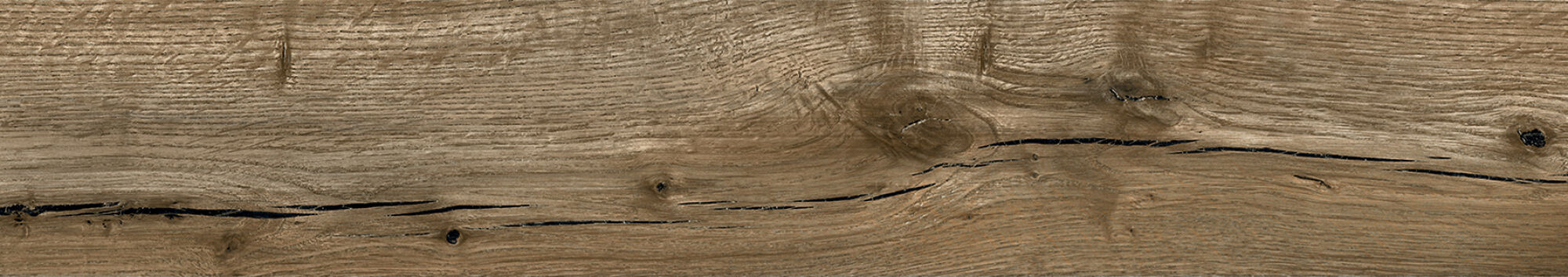 25340 На пол Foresta Mumble T/A/15X90/R 15x90 - фото 2