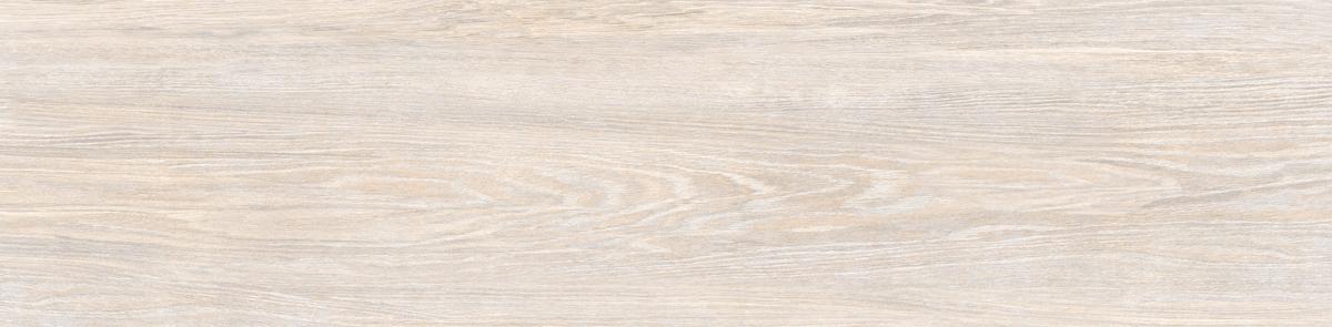 ID9022P048LMR На пол Granite Wood Classic Soft / Гранит Вуд Классик Софт Светлый бежевый LMR 120x29.5 - фото 6