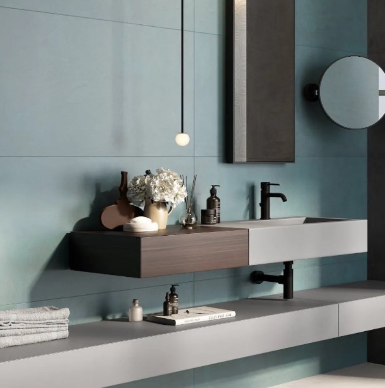 Rondine Group Ludo - фото 5