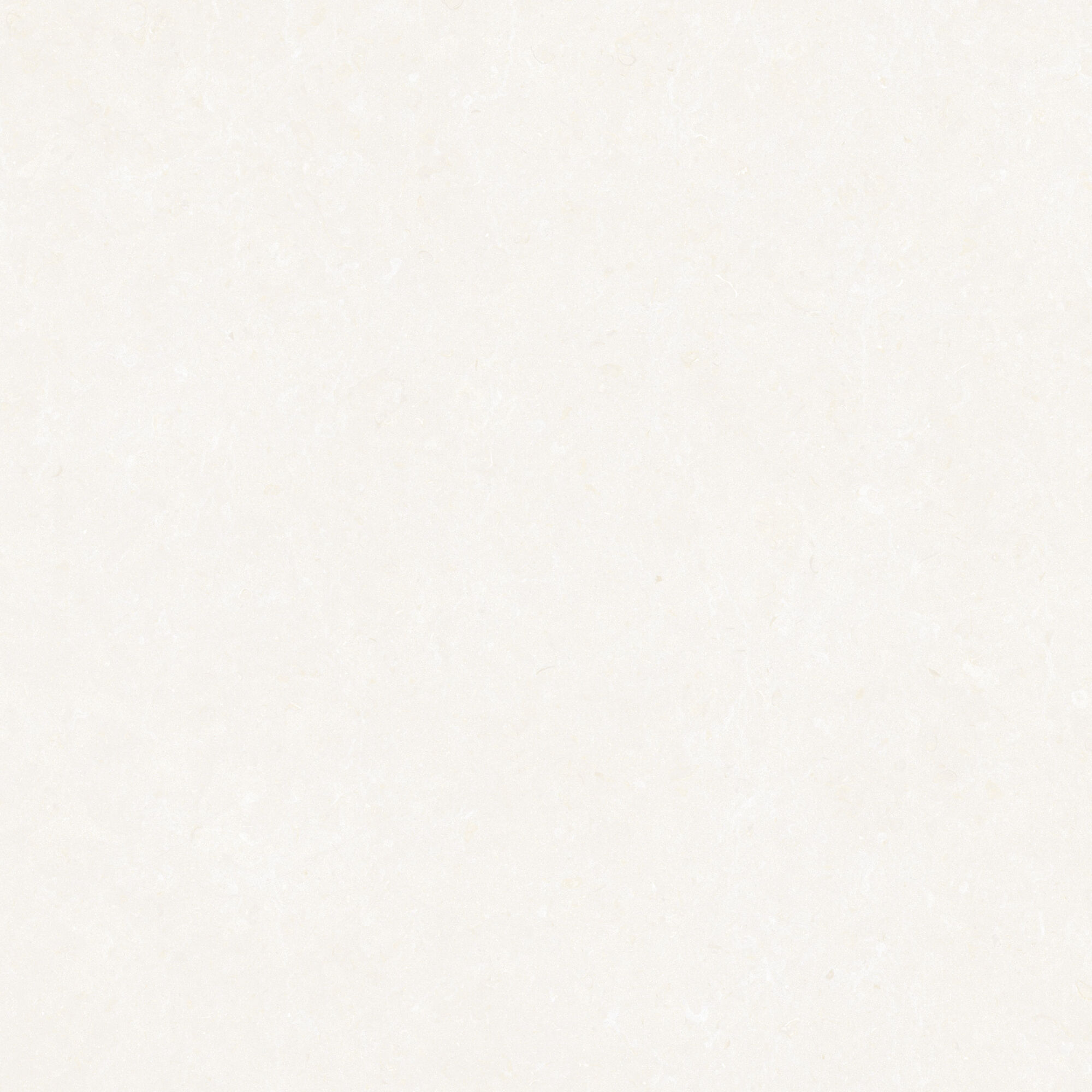 41491 На пол Ghent White/100X100X0.8/A/R 100x100 - фото 9