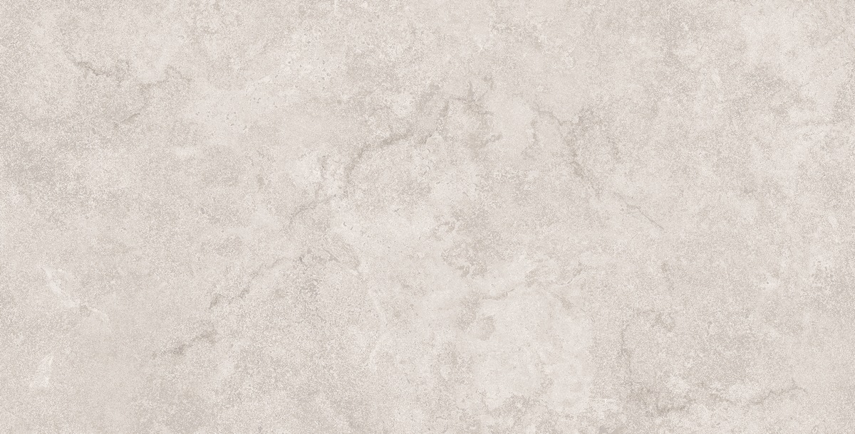 N40070 На пол Stone Duomo Grey Matt Str 60x120 - фото 5