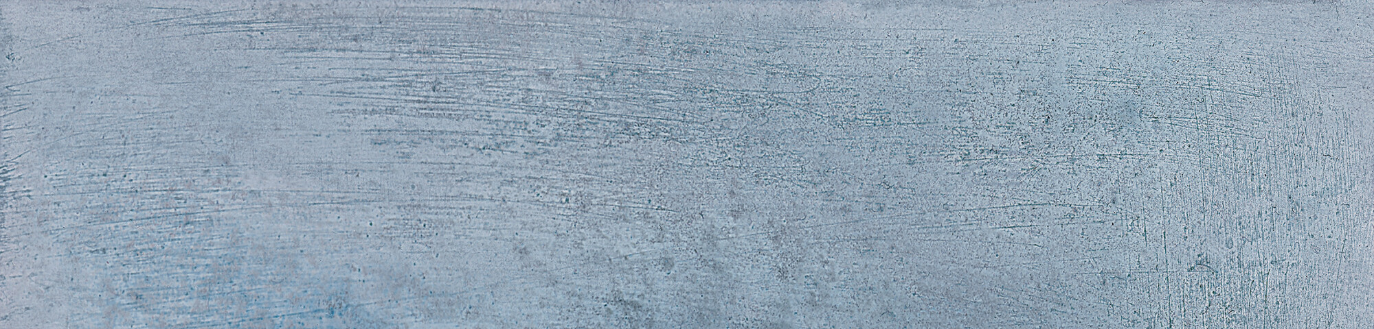 35262  На стену Bari Blue 6x24.6 - фото 7