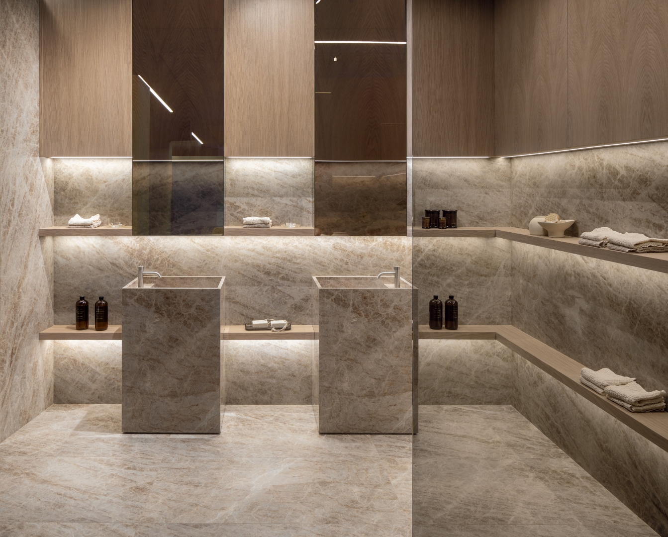 Cerim Iconic Life - фото 12