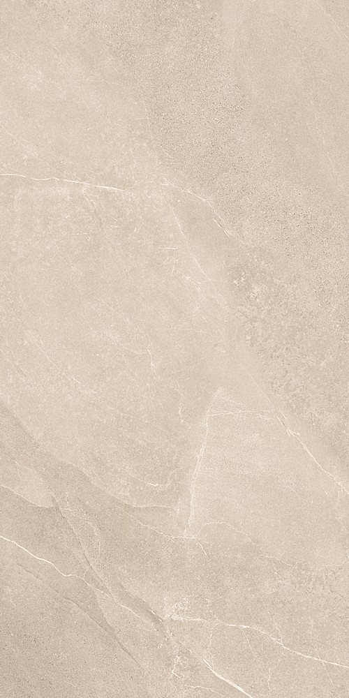 TMS114 На стену Time Stone Sabbia Rett 60x120 - фото 6