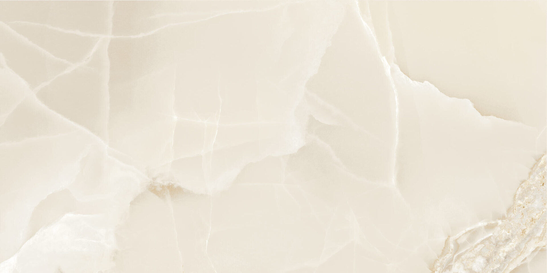 На пол Lucent White Low Reflection Matt Carving 60x120x0.85 - фото 14
