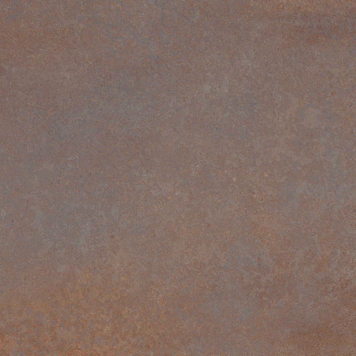На пол Outdoor Enrich Brown Rustin 20mm 60x60 - фото 6