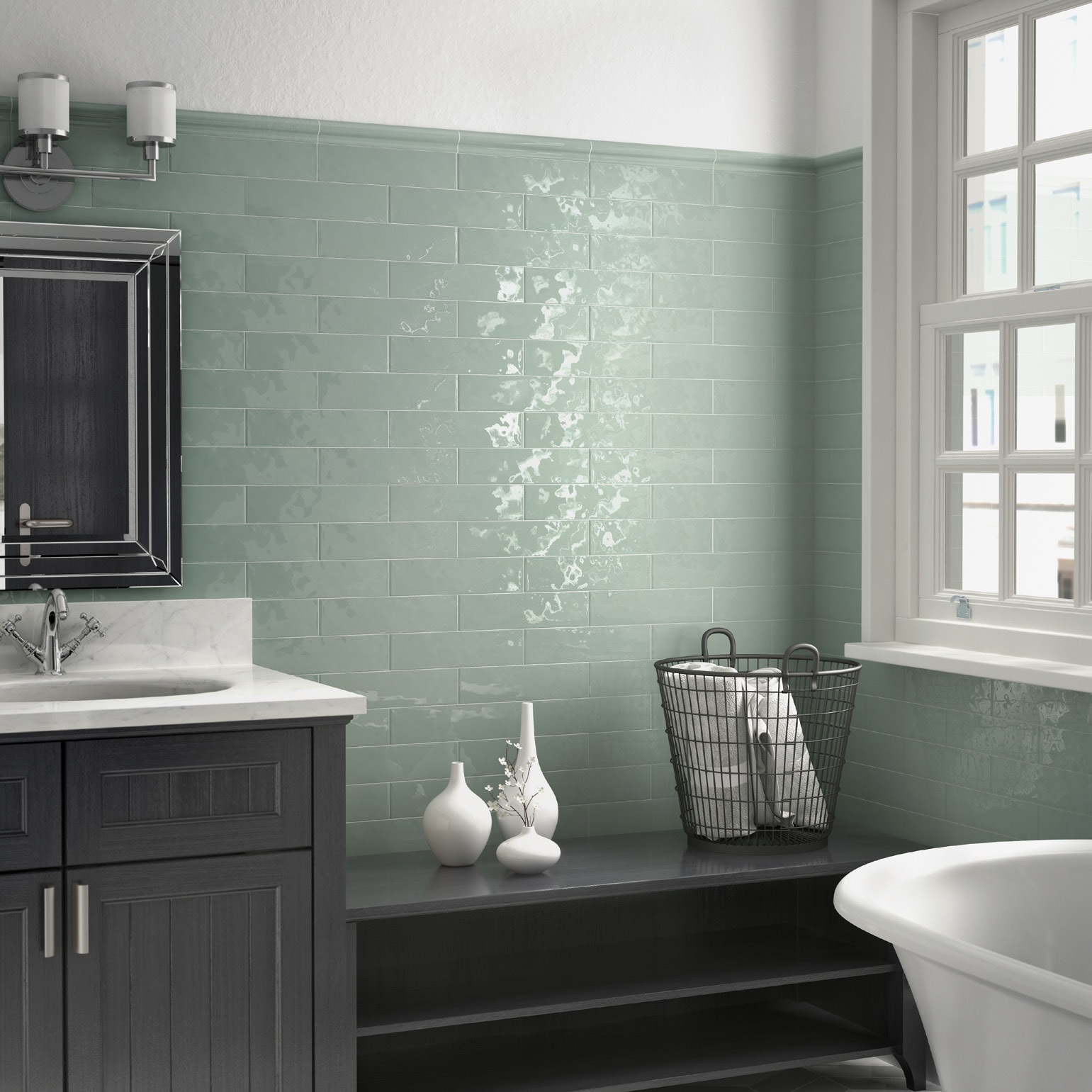 Equipe Cottage - фото 6