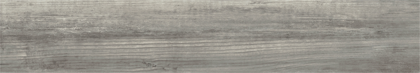 Напольный Hardwood Hardwood Grey - фото 10