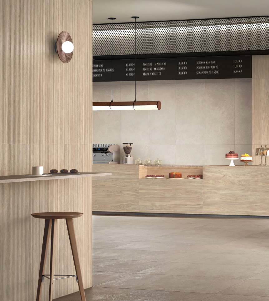 Vitra ArtWood - фото 4