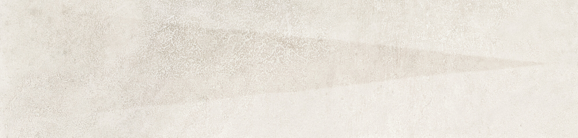 35265  Декор Bari Sand Decor 6x24.6 - фото 22