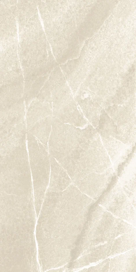 QJEB612P3355M На пол Rainbow Glitter 60x120 - фото 10