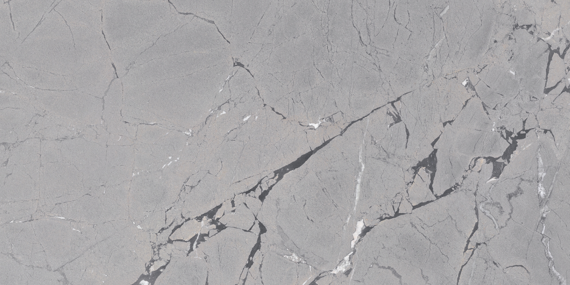 38372 На пол Museum Sublime Thunder NT/60X120X0.9/C/R 60x120 - фото 17