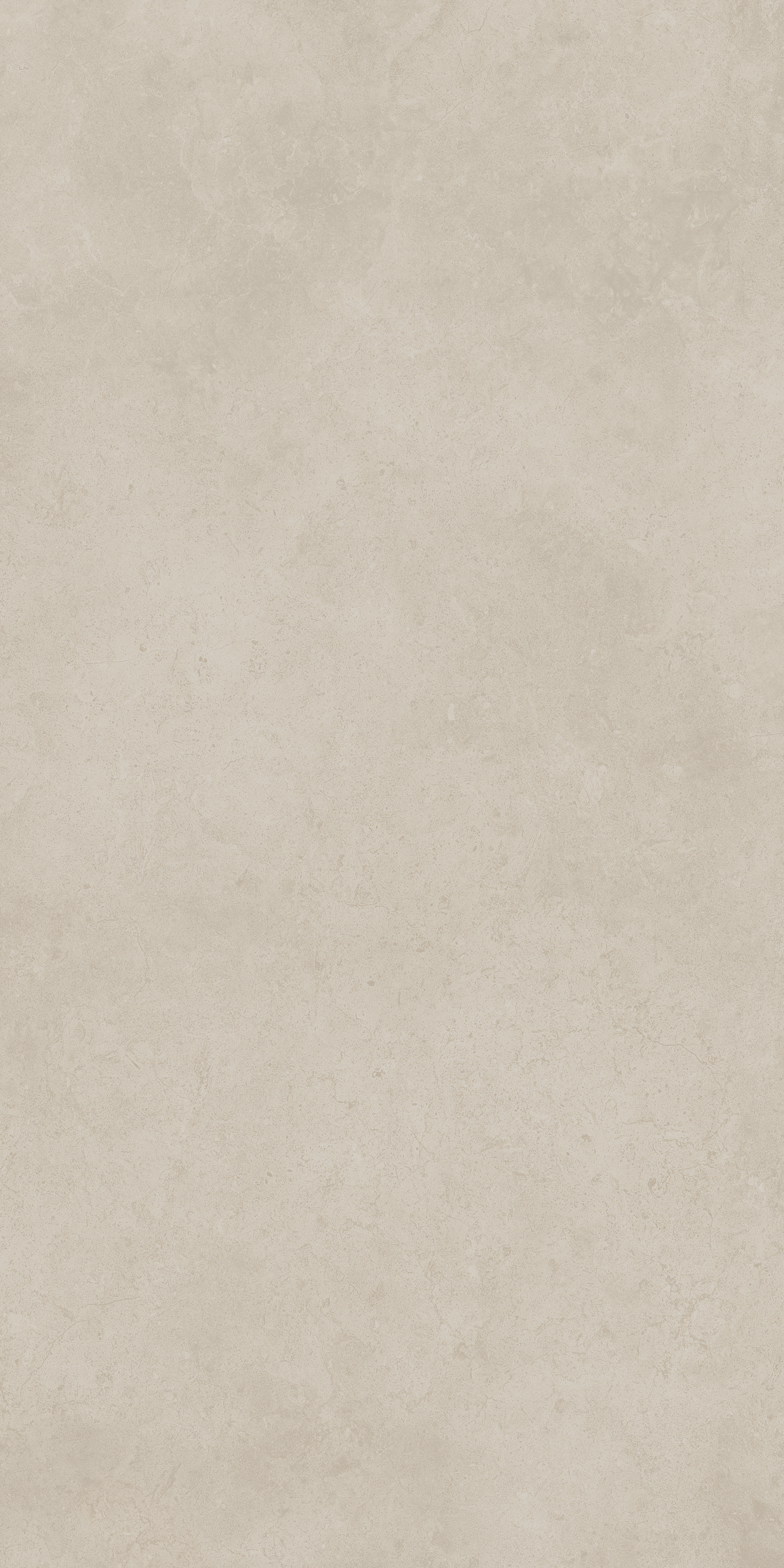 610010004098 На пол Fossil Sand Nat Ret 60x120