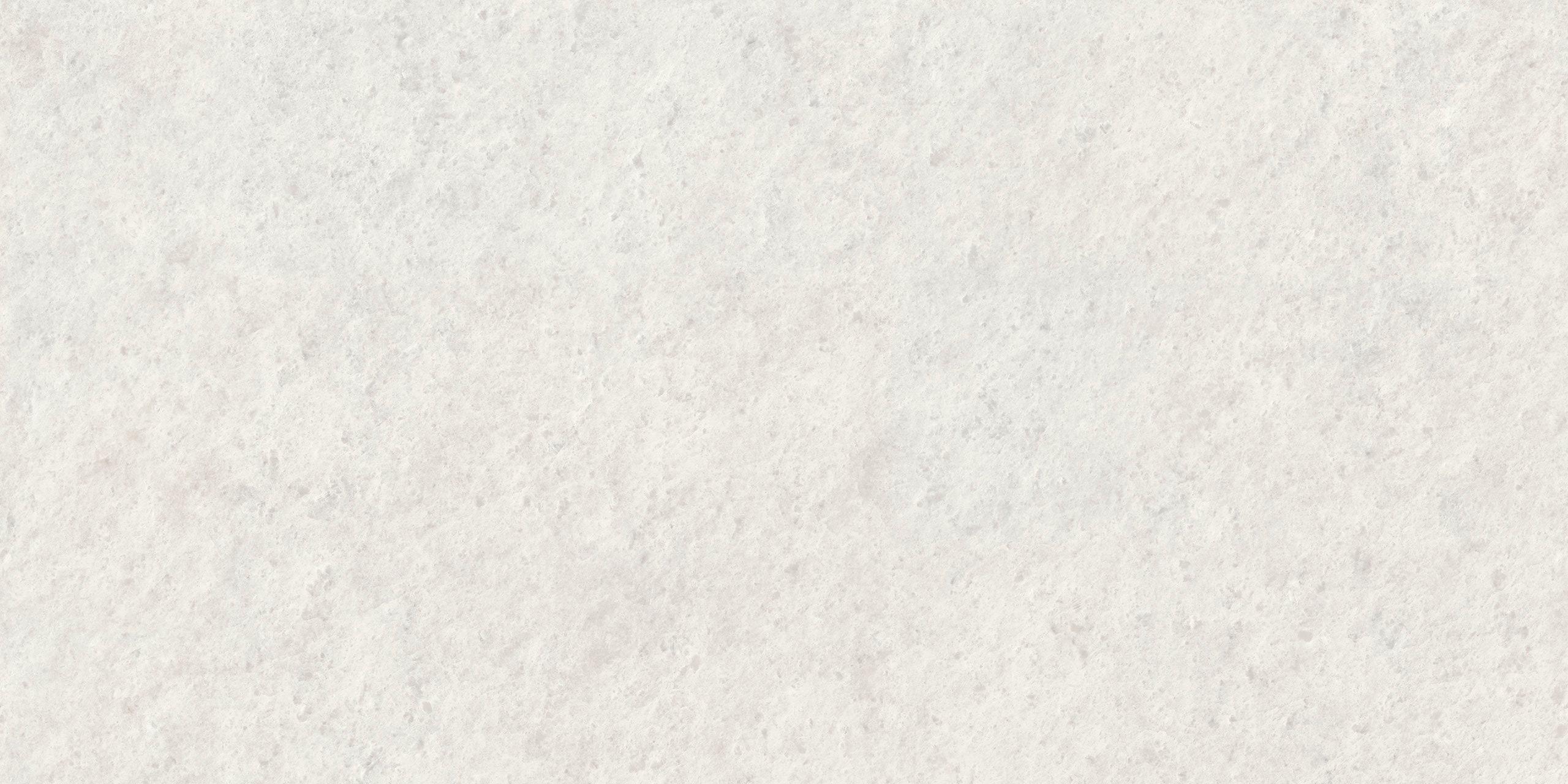 MMF33861530 На пол Maximum Marmi Opal White Feel 300х150 - фото 4