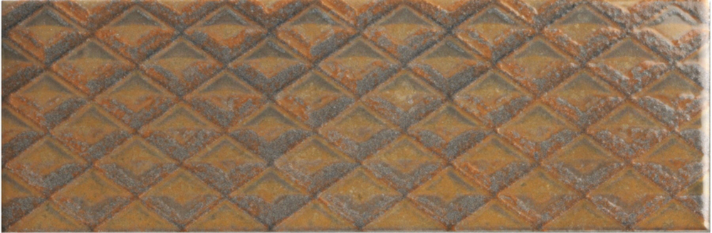 919352 На стену Bellagio Rev. Reflex