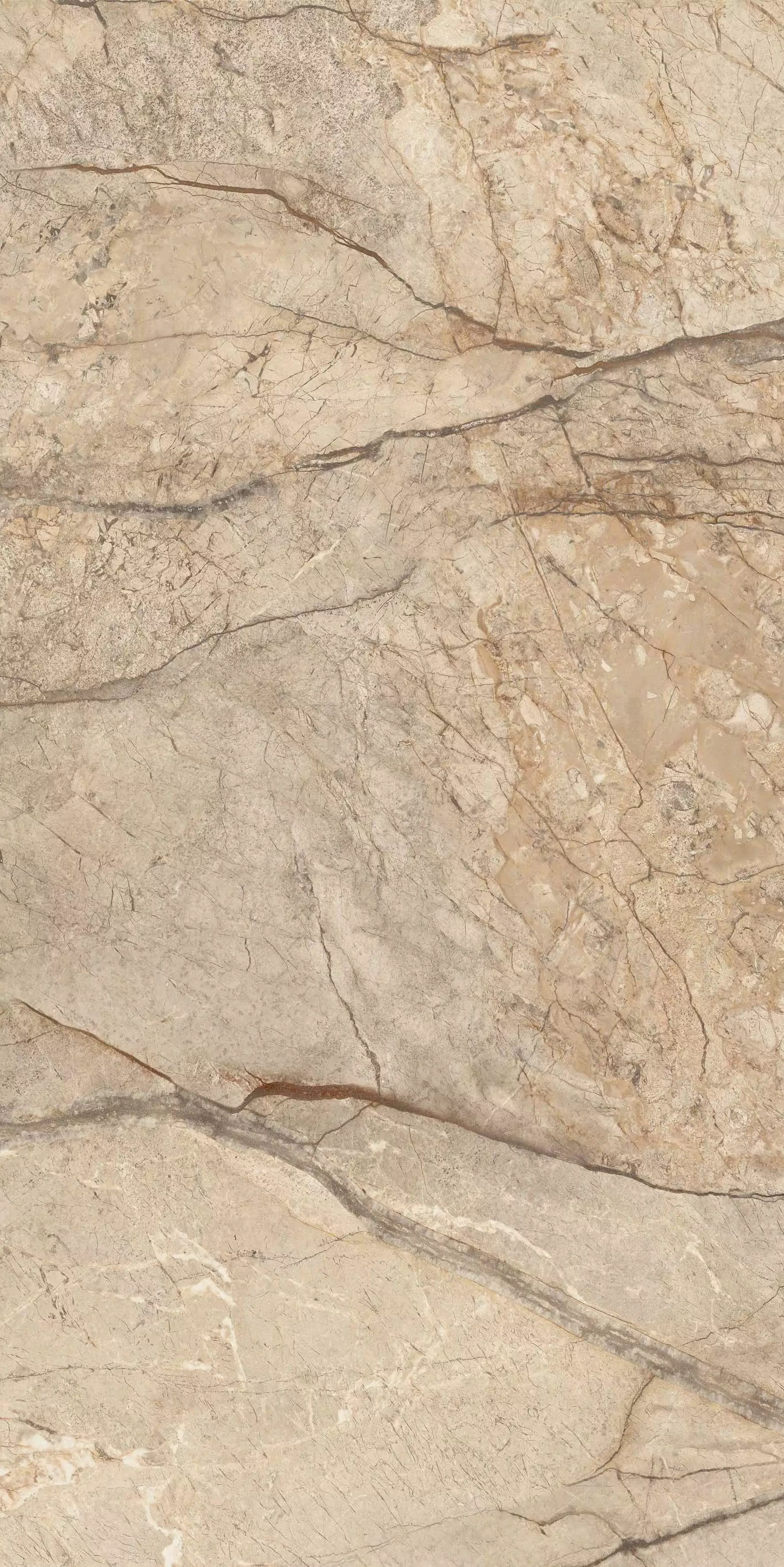 0020840 На пол Harmony Desert Storm Antique 3D 60x120