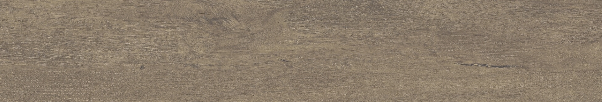 38956 На пол Lenk Walnut AS/24X151X0.9/C/R - фото 14