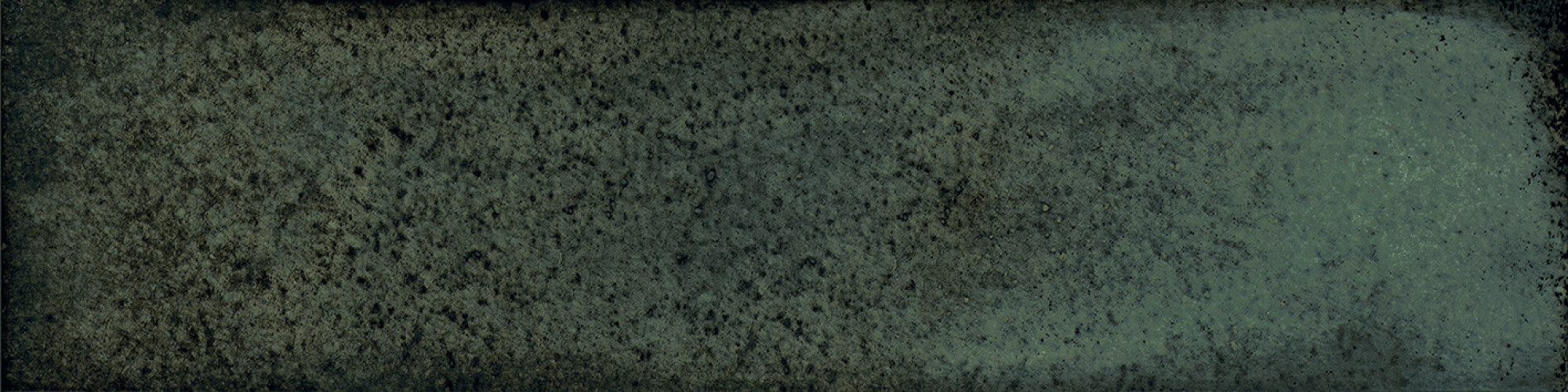 37332 На стену Legacy Green 6x25 - фото 3