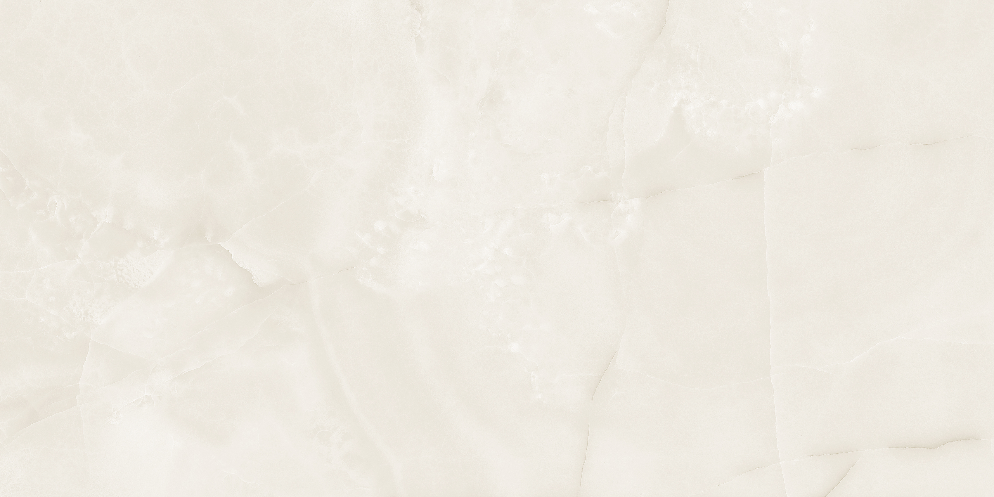 NTT9527AC На пол Natural Stone 27AC Матовая карвинг антислип 60x120 - фото 2