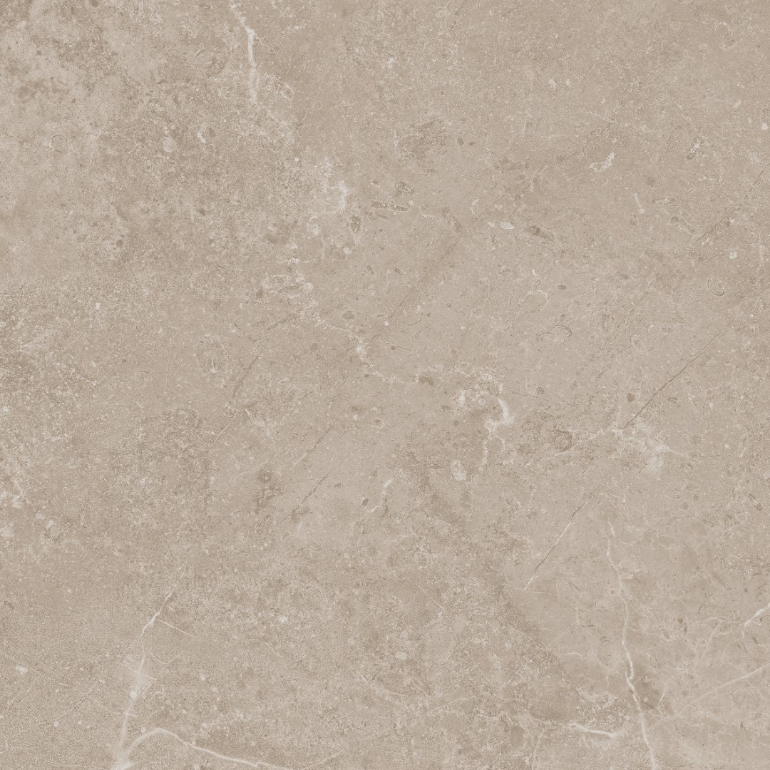 На пол Ural Bone Matt 60х60