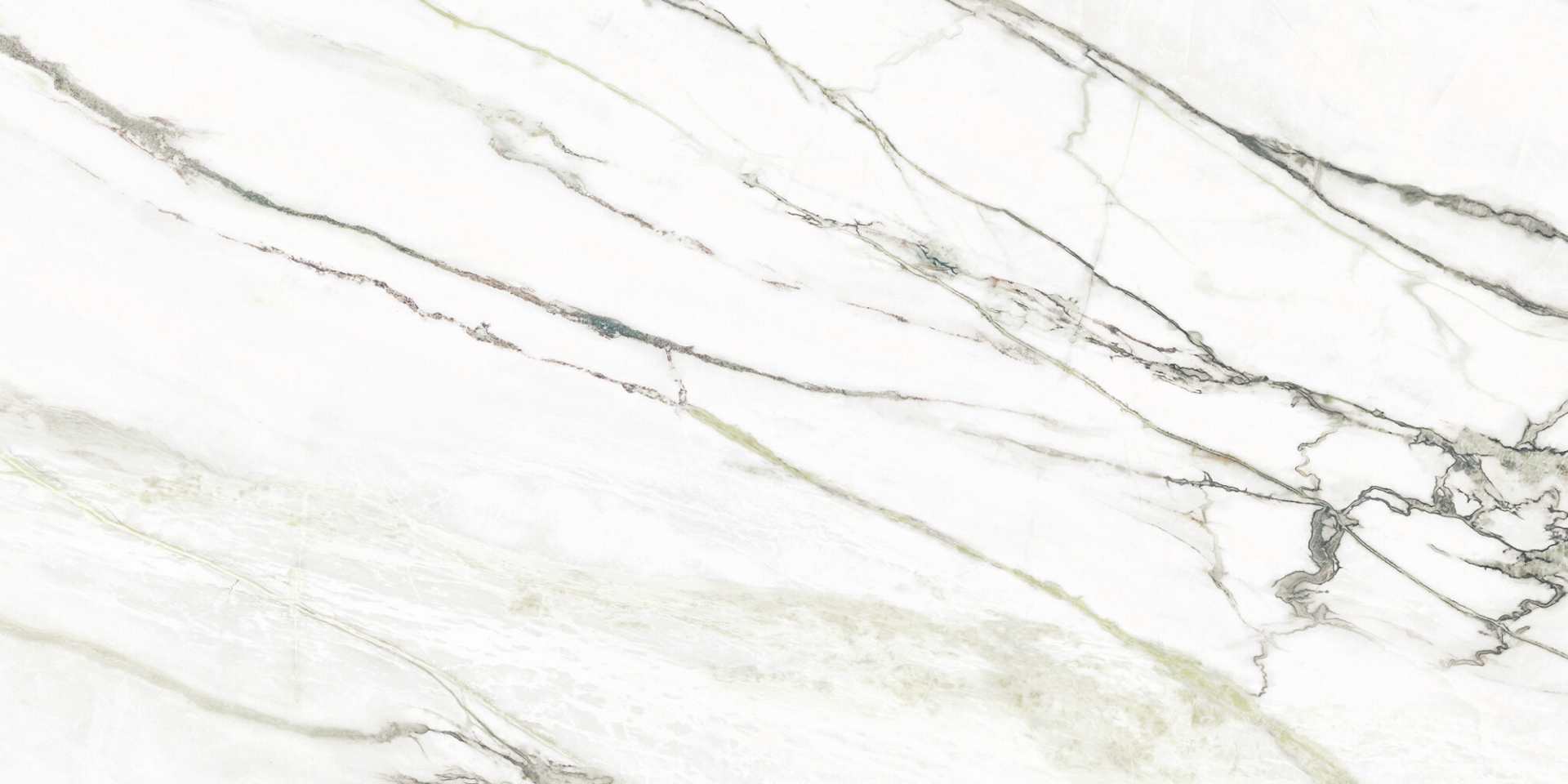 37735 На пол Museum Matcha Green NT/60X120X0.9/C/R 60x120 - фото 5