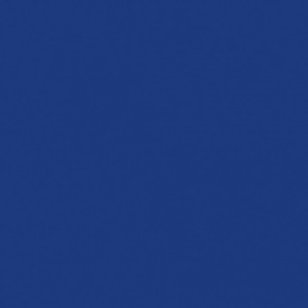 WAA19545 Настенная Color One Dark blue mat 15х15