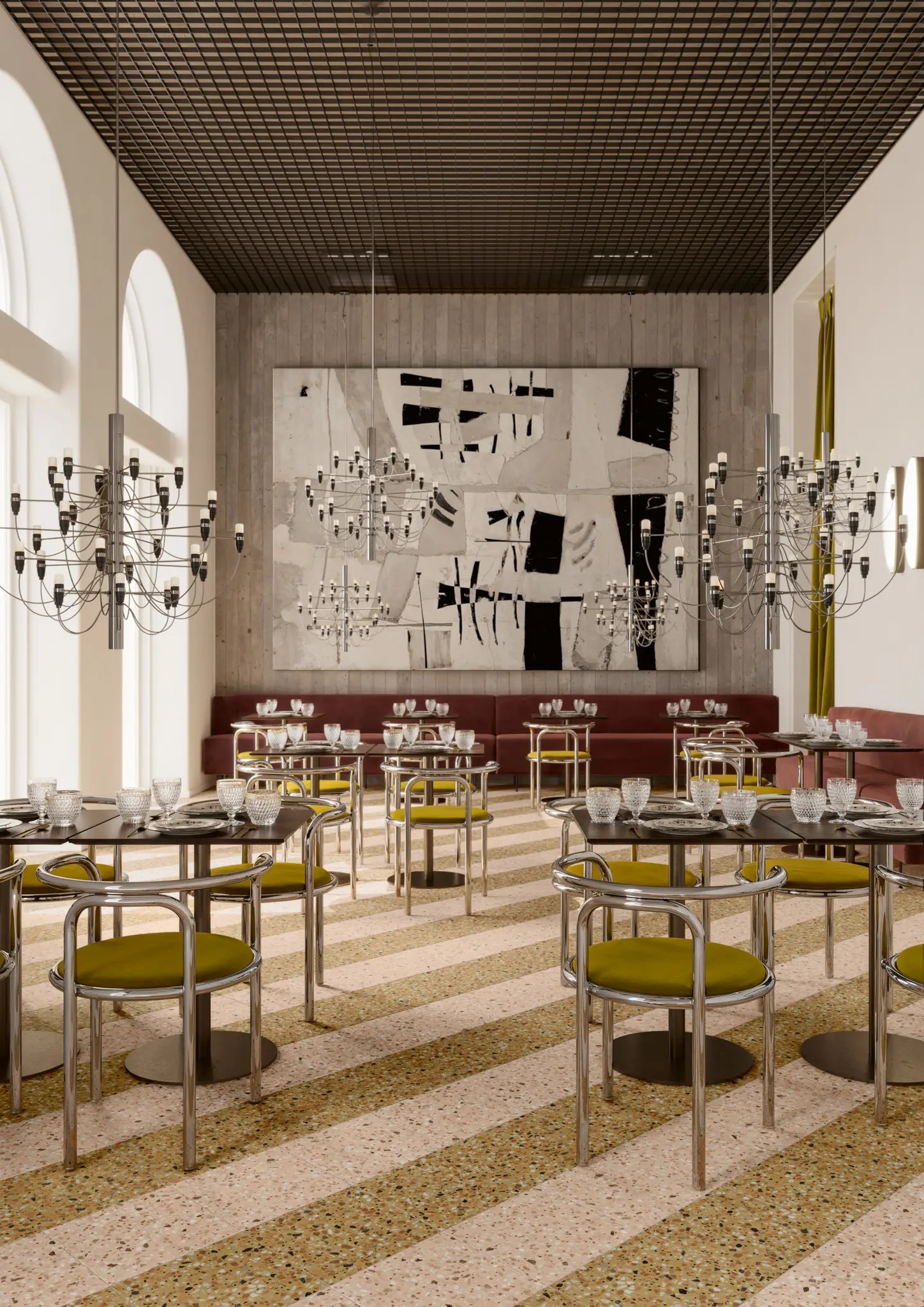 41ZERO42 Chicco - фото 8