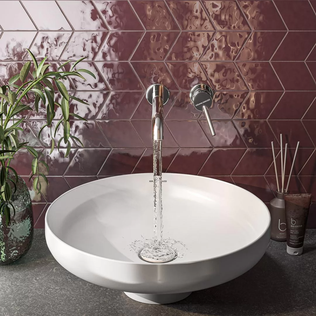 Керама Марации Риад - фото 6