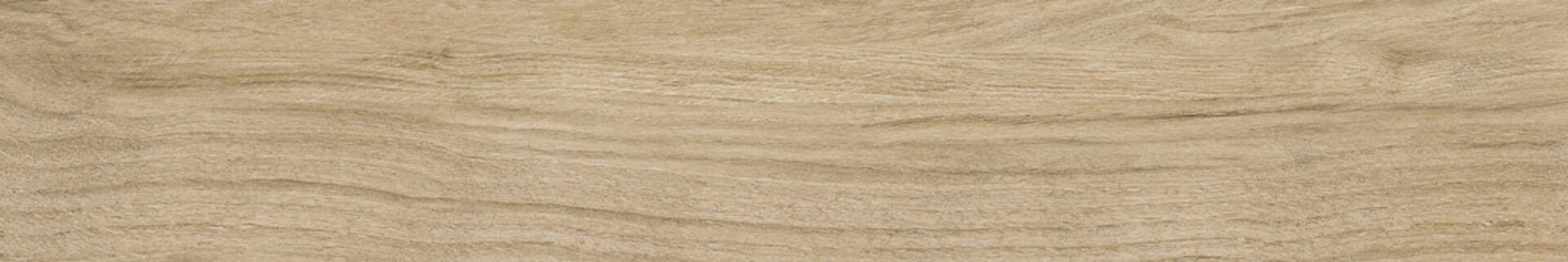 На пол Bolzano Natural 19.5x120x0.9 - фото 9