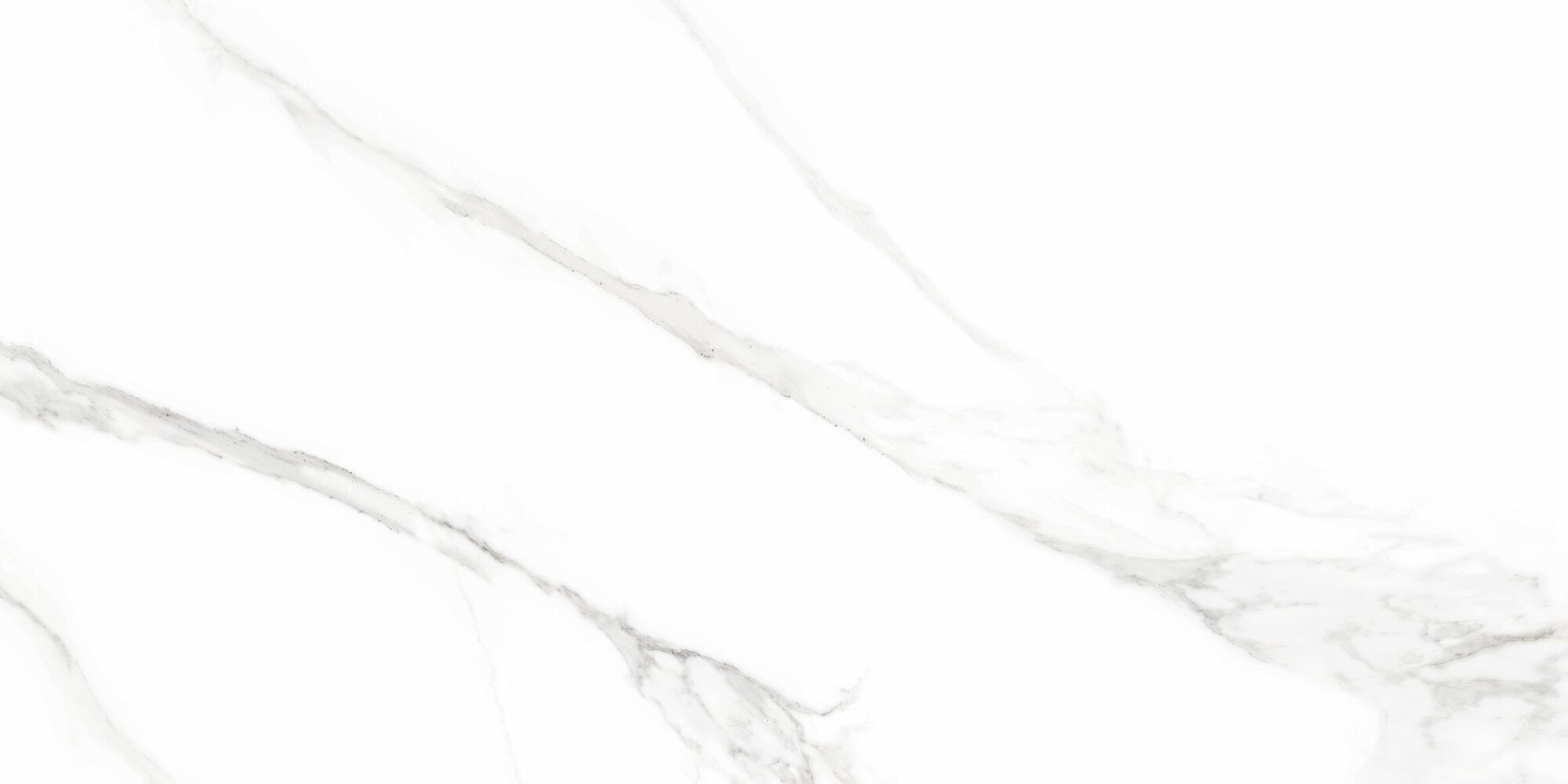 38385 На пол Museum Torano Bianco NT/60X120X0.9/R 60x120 - фото 18