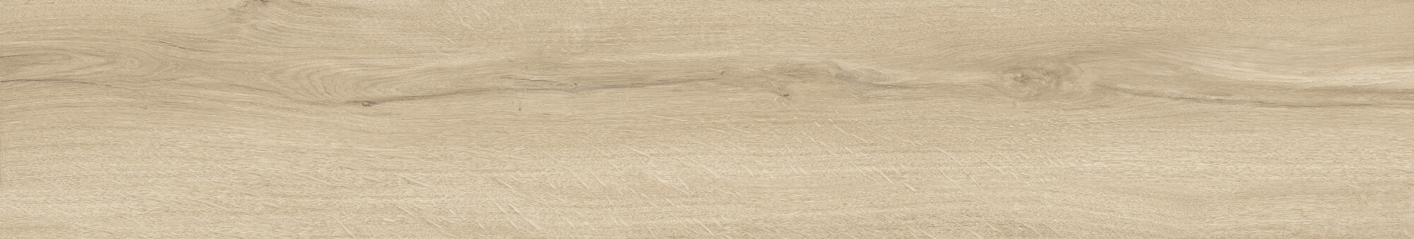 41732 На пол Museum Bloom Dune/24X151X0.9/A/R 24x151 - фото 22