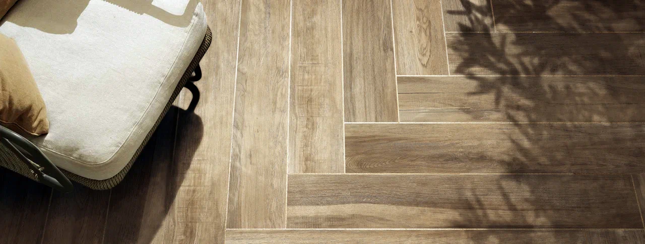 Kerald Oak - фото 7