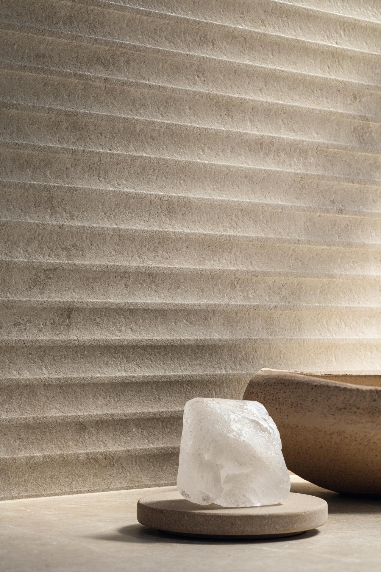 HCU5 На стену Nyra Star Opus 32х32 - фото 55