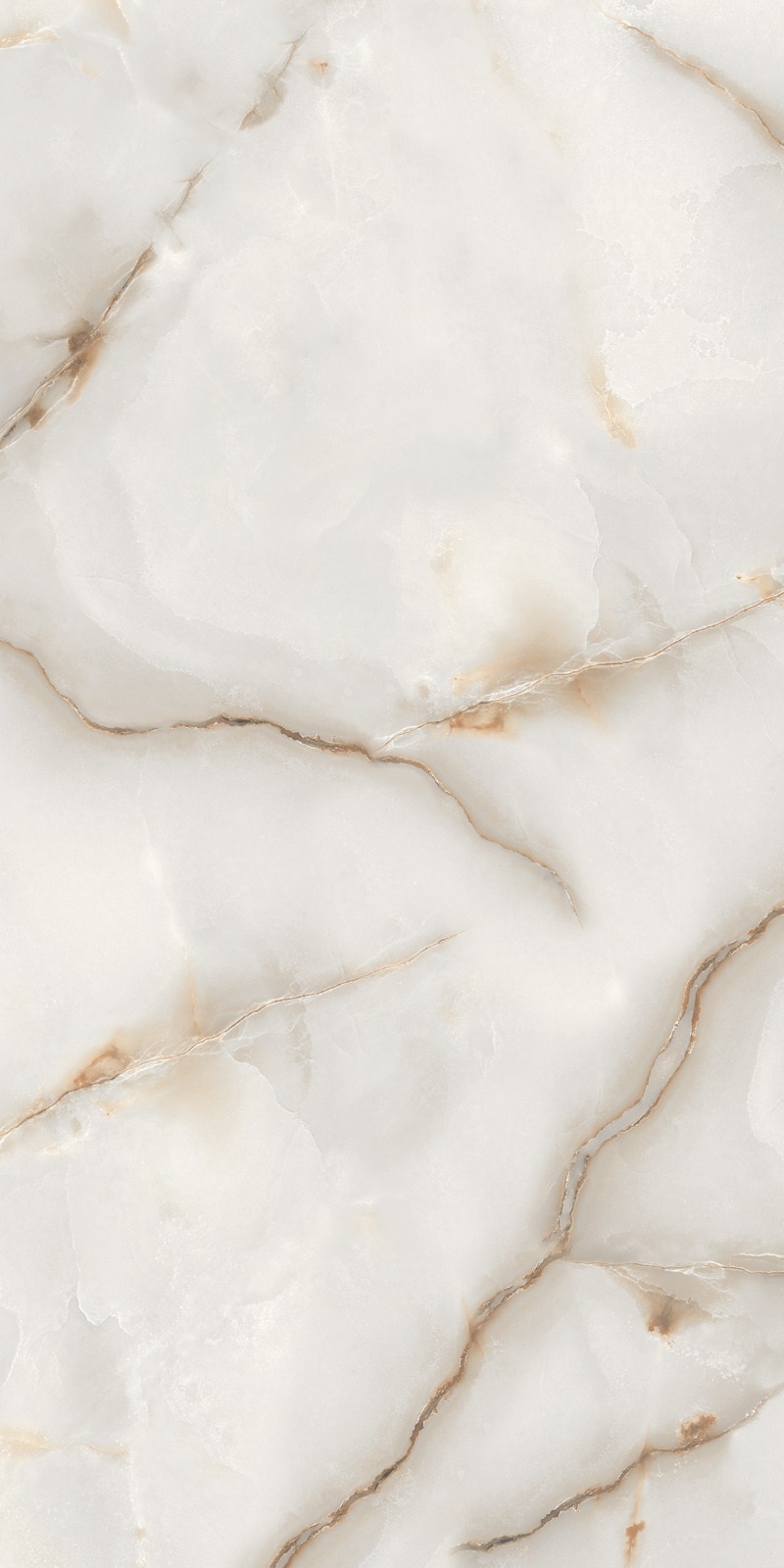 На пол Onyx Crema Polished 60x120 - фото 2