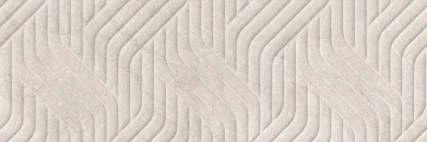 R0002930 На стену Taran Concept Sand 30x90 - фото 6