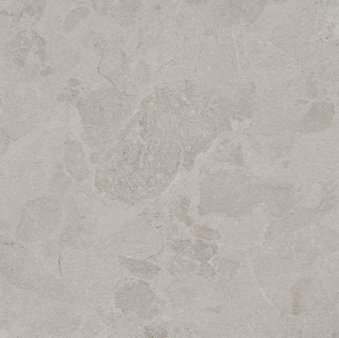 KM6060G1231R8 На пол Сплит Серый светлый матовый обрезной 60x60x0.8 - фото 11