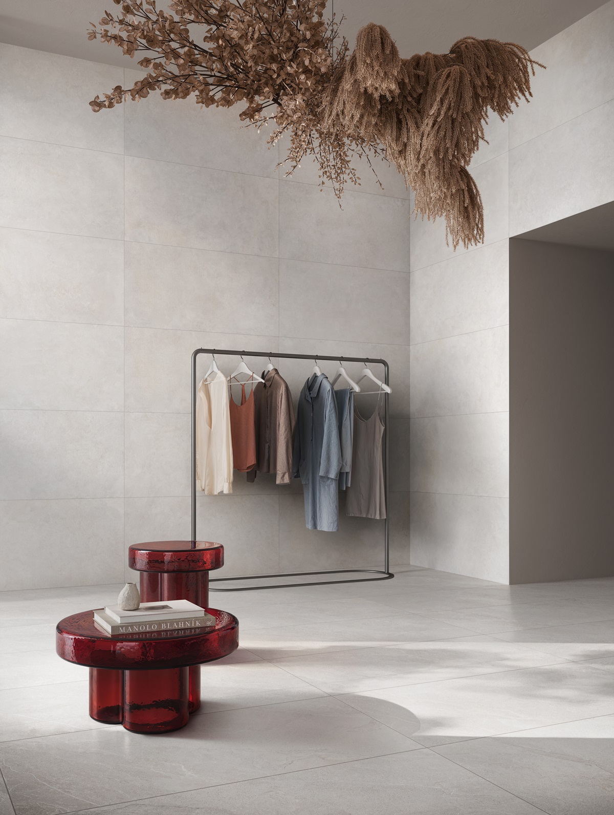 Vitra CementBase - фото 7