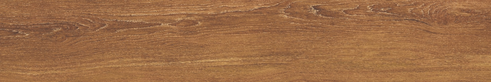 38596 На пол Verbier Cigar AS/19.5X121X0.9/C/R - фото 12